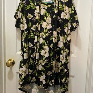 LulaRoe Mitzi